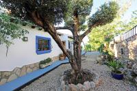 Real estate agency Denia, Monte Pego - For sale Villa, 3 bedrooms