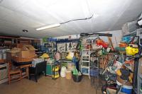 Real estate agency Denia, Monte Pego - For sale Villa, 3 bedrooms
