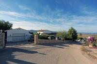 Real estate agency Denia, Monte Pego - For sale Villa, 3 bedrooms