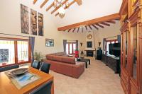 Real estate agency Denia, Monte Pego - For sale Villa, 3 bedrooms