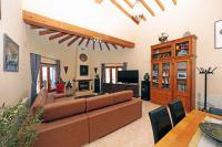 Real estate agency Denia, Monte Pego - For sale Villa, 3 bedrooms