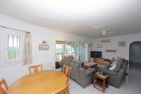Real estate agency Denia, Monte Pego - For sale Villa, 3 bedrooms