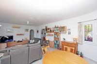 Real estate agency Denia, Monte Pego - For sale Villa, 3 bedrooms