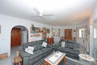 Real estate agency Denia, Monte Pego - For sale Villa, 3 bedrooms