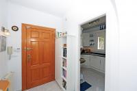 Real estate agency Denia, Monte Pego - For sale Villa, 3 bedrooms