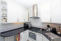 Real estate agency Denia, Monte Pego - For sale Villa, 3 bedrooms