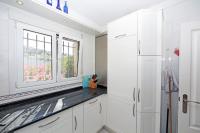 Real estate agency Denia, Monte Pego - For sale Villa, 3 bedrooms