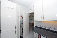 Real estate agency Denia, Monte Pego - For sale Villa, 3 bedrooms