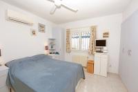 Real estate agency Denia, Monte Pego - For sale Villa, 3 bedrooms