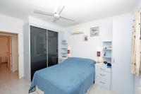 Real estate agency Denia, Monte Pego - For sale Villa, 3 bedrooms