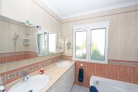 Real estate agency Denia, Monte Pego - For sale Villa, 3 bedrooms