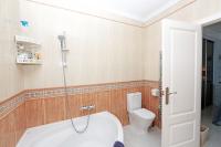 Real estate agency Denia, Monte Pego - For sale Villa, 3 bedrooms
