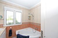 Real estate agency Denia, Monte Pego - For sale Villa, 3 bedrooms
