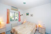 Real estate agency Denia, Monte Pego - For sale Villa, 3 bedrooms