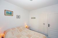 Real estate agency Denia, Monte Pego - For sale Villa, 3 bedrooms