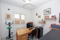 Real estate agency Denia, Monte Pego - For sale Villa, 3 bedrooms