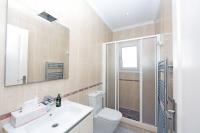 Real estate agency Denia, Monte Pego - For sale Villa, 3 bedrooms