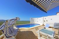 Real estate agency Denia, Monte Pego - For sale Villa, 3 bedrooms