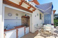 Real estate agency Denia, Monte Pego - For sale Villa, 3 bedrooms