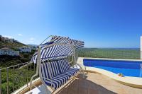Real estate agency Denia, Monte Pego - For sale Villa, 3 bedrooms
