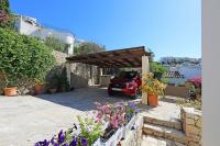 Real estate agency Denia, Monte Pego - For sale Villa, 3 bedrooms