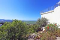 Real estate agency Denia, Monte Pego - For sale Villa, 3 bedrooms