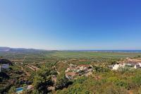 Real estate agency Denia, Monte Pego - For sale Villa, 3 bedrooms