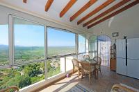 Real estate agency Denia, Monte Pego - For sale Villa, 3 bedrooms