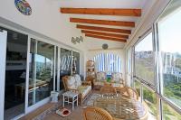 Real estate agency Denia, Monte Pego - For sale Villa, 3 bedrooms