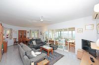Real estate agency Denia, Monte Pego - For sale Villa, 3 bedrooms