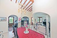 Real estate agency Denia, Monte Pego - For sale Villa, 3 bedrooms