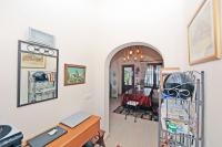 Real estate agency Denia, Monte Pego - For sale Villa, 3 bedrooms