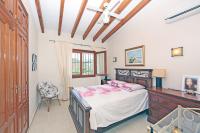 Real estate agency Denia, Monte Pego - For sale Villa, 3 bedrooms