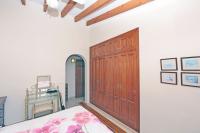 Real estate agency Denia, Monte Pego - For sale Villa, 3 bedrooms
