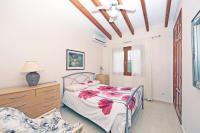 Real estate agency Denia, Monte Pego - For sale Villa, 3 bedrooms
