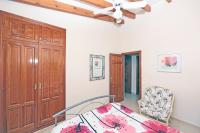 Real estate agency Denia, Monte Pego - For sale Villa, 3 bedrooms