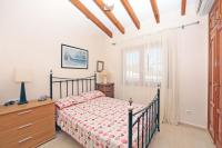 Real estate agency Denia, Monte Pego - For sale Villa, 3 bedrooms