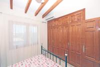 Real estate agency Denia, Monte Pego - For sale Villa, 3 bedrooms