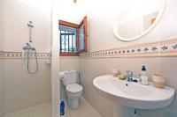 Real estate agency Denia, Monte Pego - For sale Villa, 3 bedrooms
