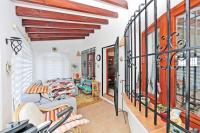 Real estate agency Denia, Monte Pego - For sale Villa, 3 bedrooms