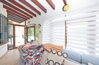 Real estate agency Denia, Monte Pego - For sale Villa, 3 bedrooms