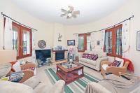 Real estate agency Denia, Monte Pego - For sale Villa, 3 bedrooms