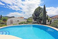 Real estate agency Denia, Monte Pego - For sale Villa, 3 bedrooms