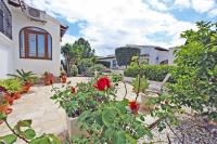 Real estate agency Denia, Monte Pego - For sale Villa, 3 bedrooms