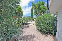 Real estate agency Denia, Monte Pego - For sale Villa, 3 bedrooms