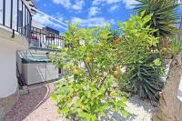 Real estate agency Denia, Monte Pego - For sale Villa, 3 bedrooms
