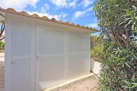 Real estate agency Denia, Monte Pego - For sale Villa, 3 bedrooms