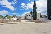 Real estate agency Denia, Monte Pego - For sale Villa, 3 bedrooms