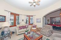 Real estate agency Denia, Monte Pego - For sale Villa, 3 bedrooms