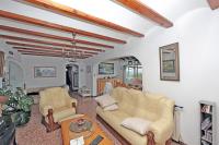 Real estate agency Denia, Monte Pego - For sale Villa, 4 bedrooms